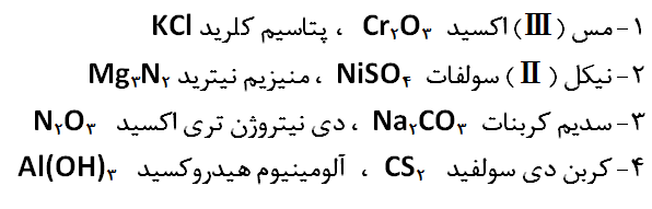 دریافت سوال 15