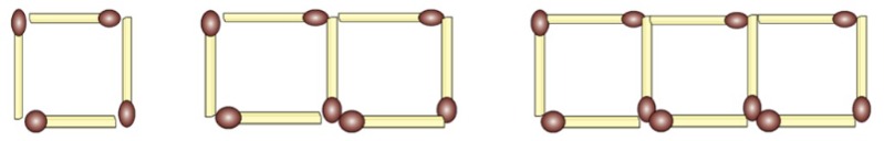 دریافت سوال 2