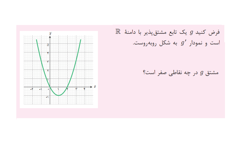 دریافت سوال 8