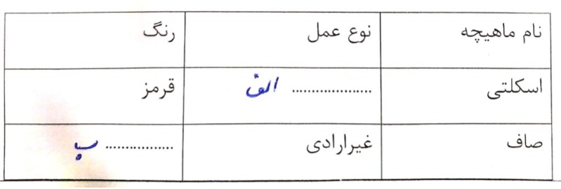 دریافت سوال 22