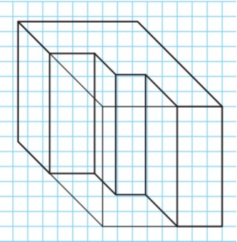 دریافت سوال 9