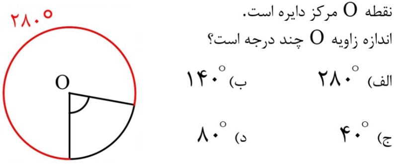 دریافت سوال 5