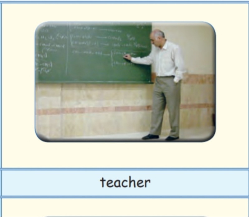 دریافت سوال 5