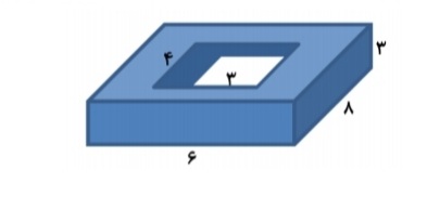 دریافت سوال 9