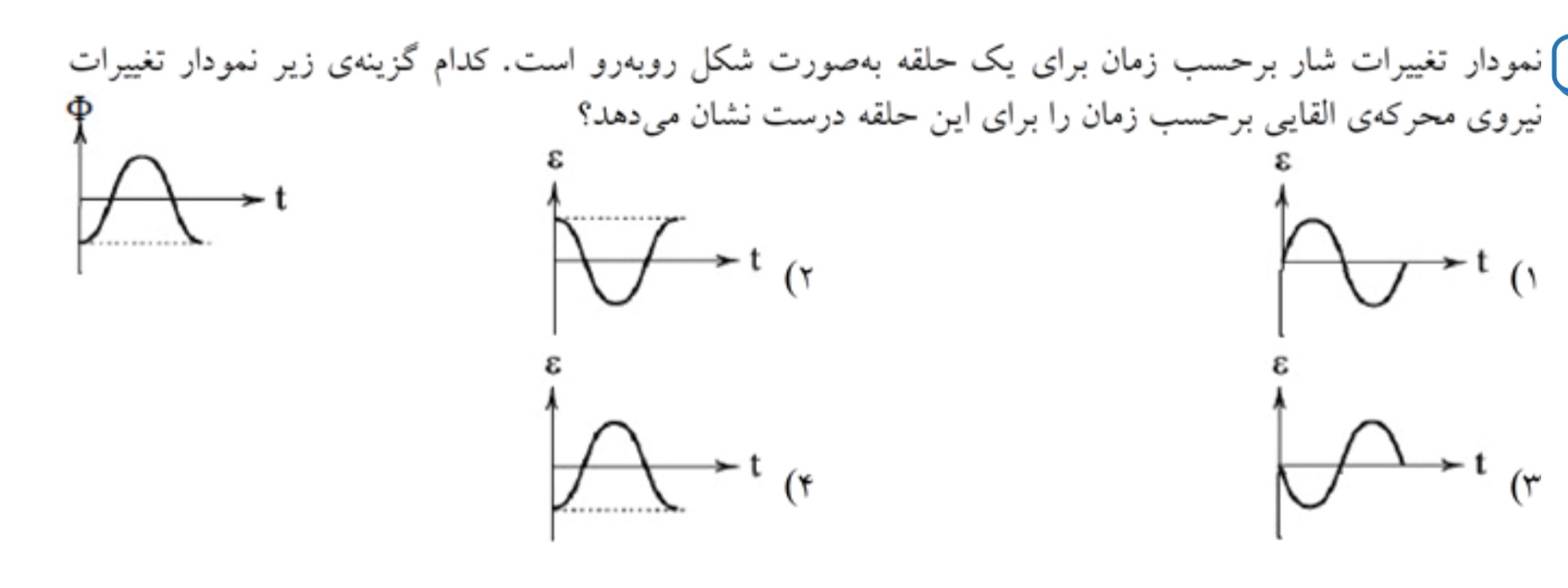 دریافت سوال 4