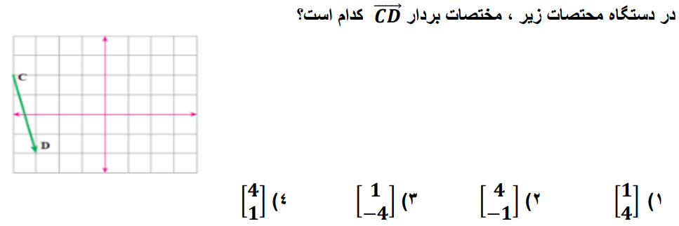 دریافت سوال 26