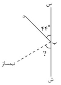 دریافت سوال 14