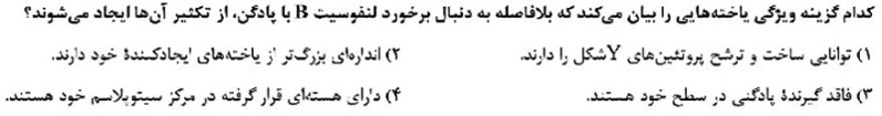 دریافت سوال 19