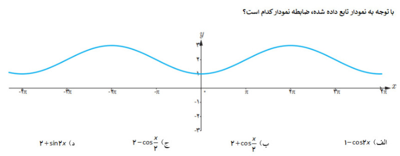 دریافت سوال 3