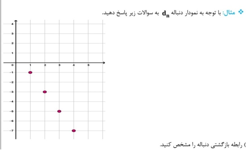 دریافت سوال 9