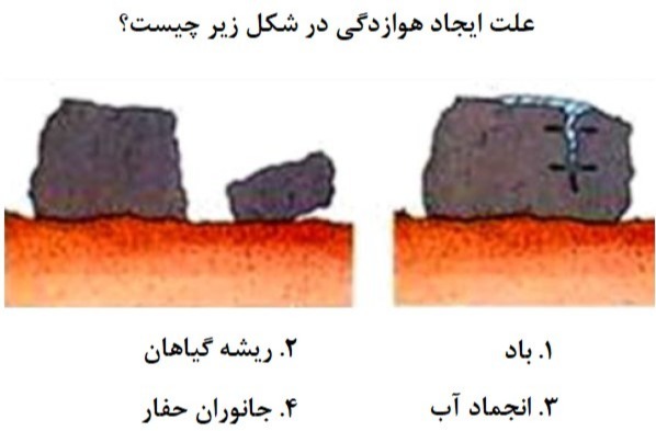 دریافت سوال 14