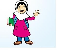 دریافت سوال 6
