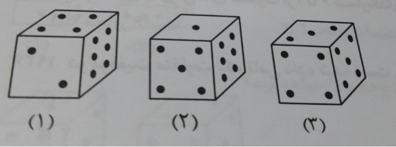 دریافت سوال 9