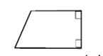 دریافت سوال 6