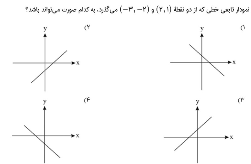 دریافت سوال 10