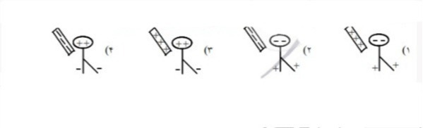 دریافت سوال 11