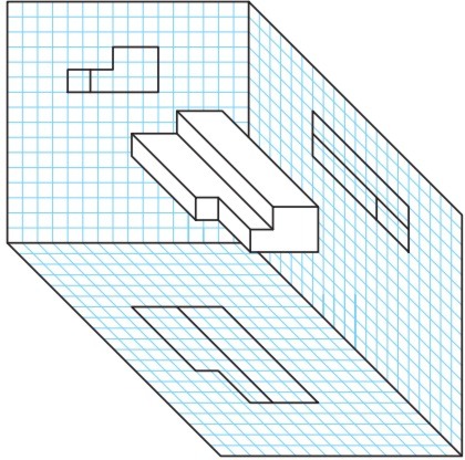 دریافت سوال 3