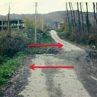 دریافت سوال 14