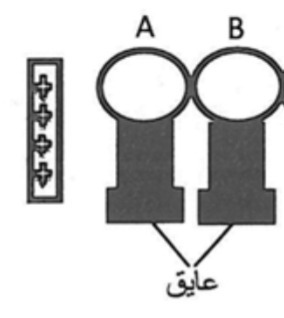 دریافت سوال 21