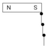 دریافت سوال 16
