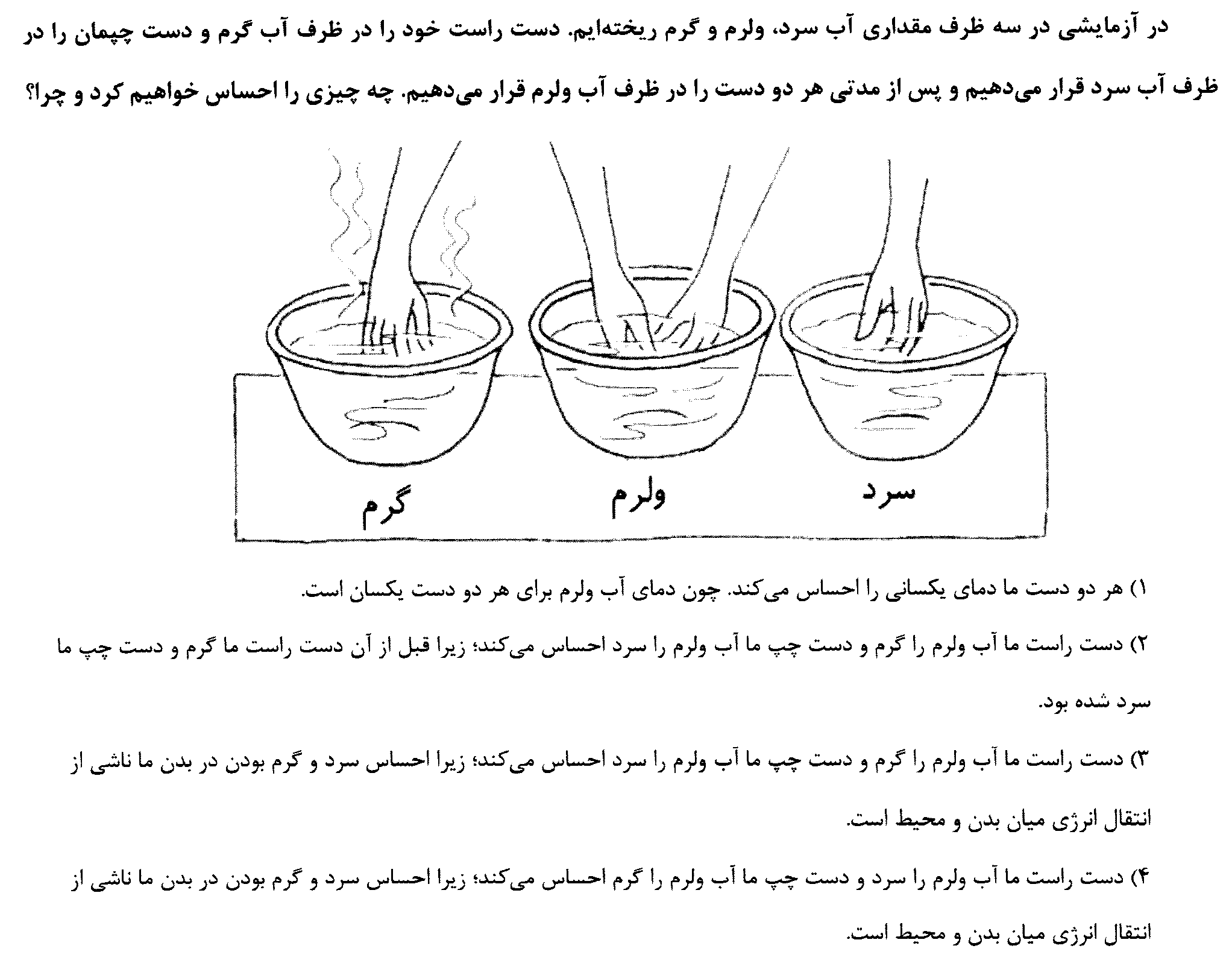 دریافت سوال 14