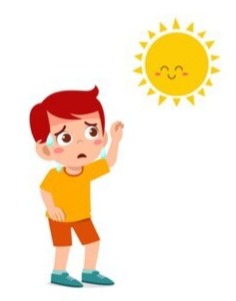 دریافت سوال 2