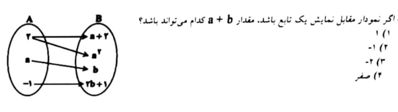 دریافت سوال 16