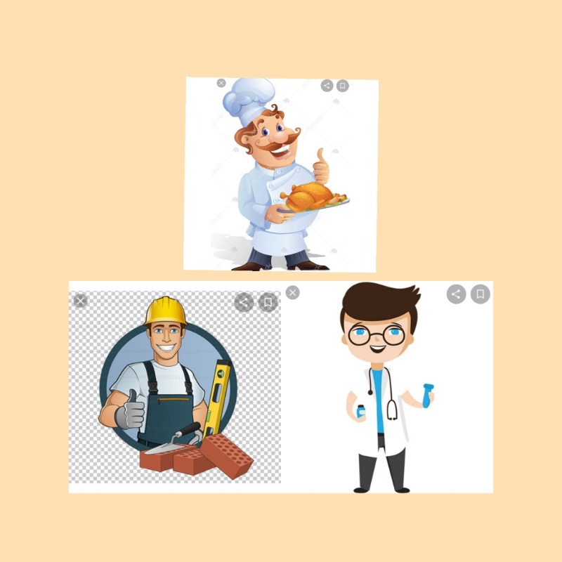 دریافت سوال 22