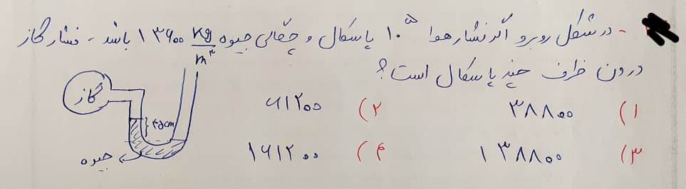 دریافت سوال 31