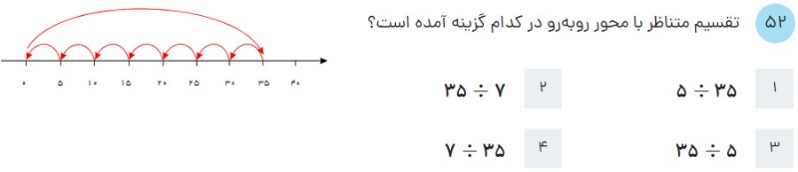 دریافت سوال 51