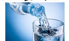 دریافت سوال 11