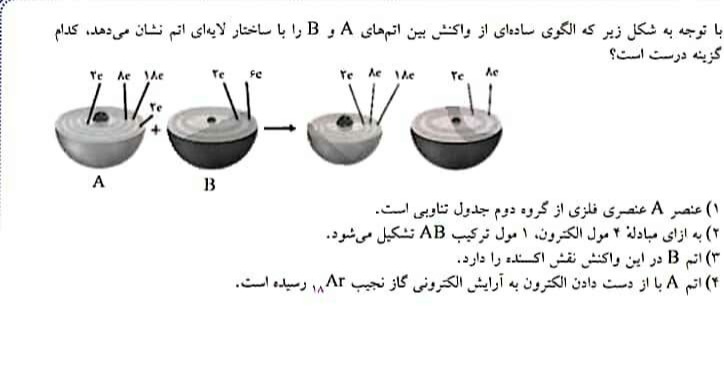 دریافت سوال 15