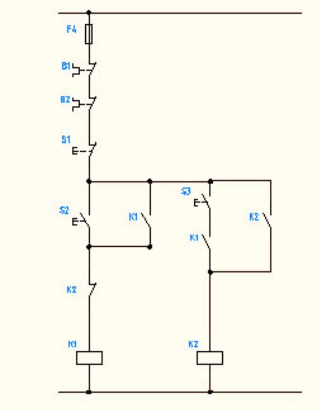 دریافت سوال 8