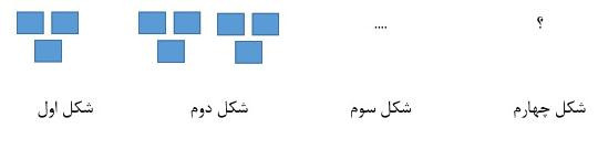 دریافت سوال 5