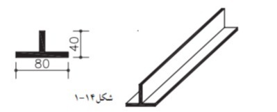 دریافت سوال 23