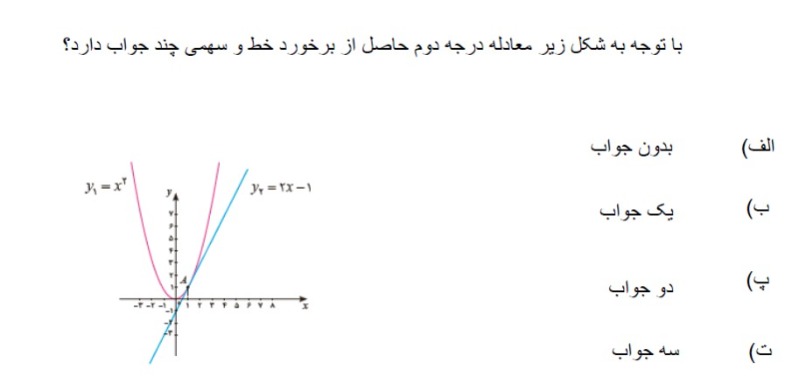 دریافت سوال 26