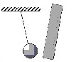 دریافت سوال 9