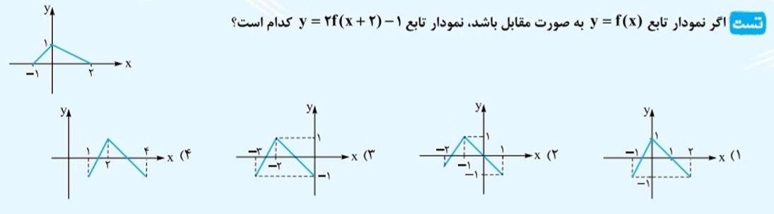 دریافت سوال 1