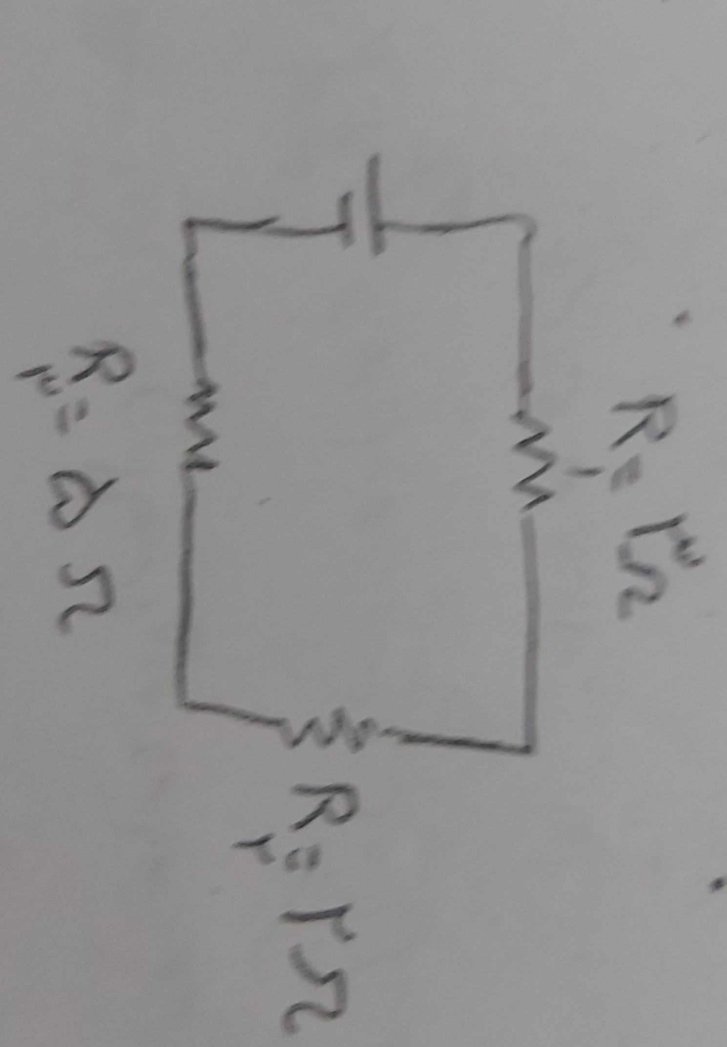 دریافت سوال 19