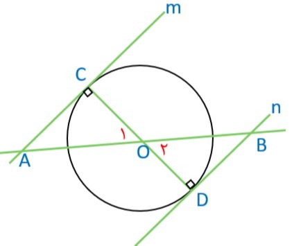 دریافت سوال 20