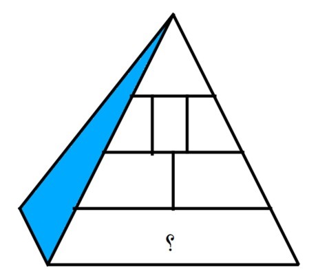 دریافت سوال 5