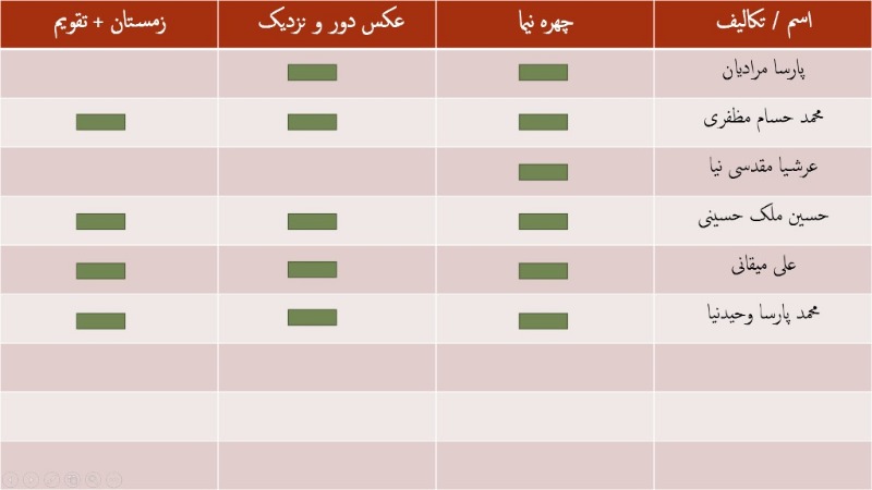 دریافت سوال 8