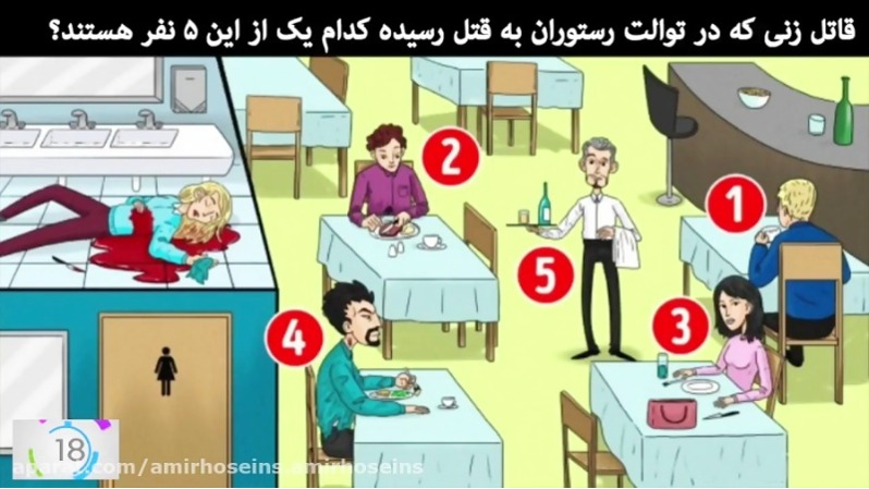 دریافت سوال 2