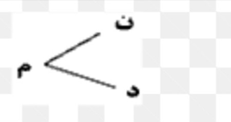 دریافت سوال 1