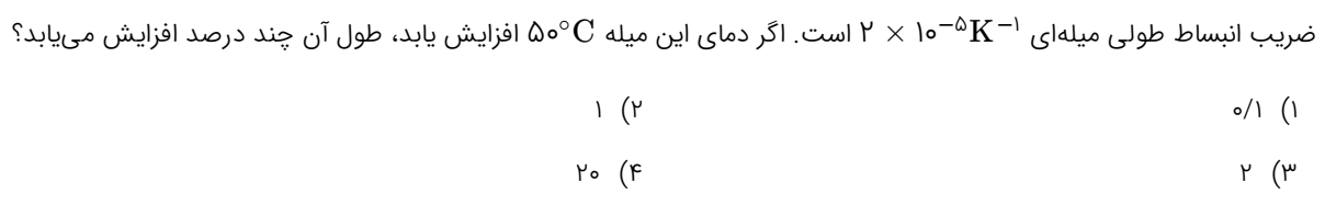 دریافت سوال 21