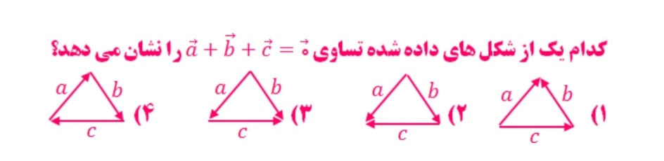 دریافت سوال 19