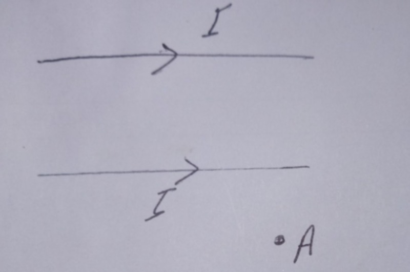 دریافت سوال 4