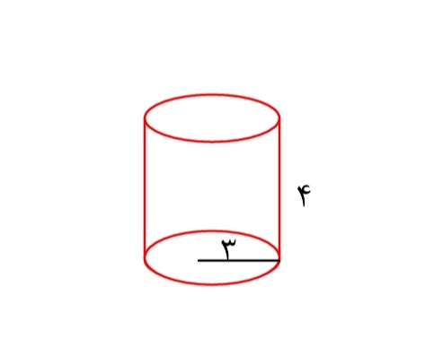 دریافت سوال 4