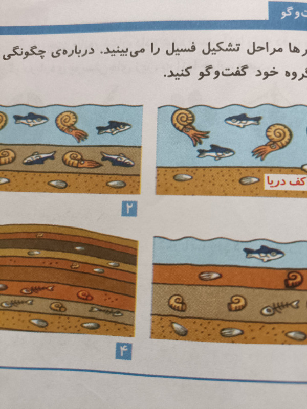 دریافت سوال 5