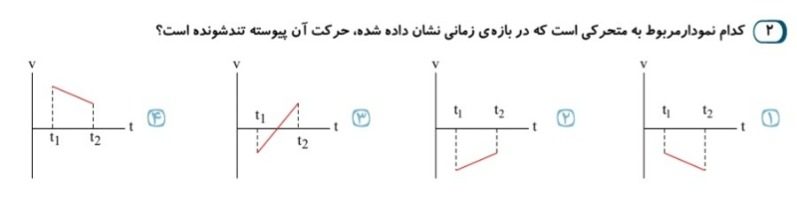 دریافت سوال 10